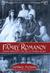 The Family Romanov Murder, Rebellion, and the Fall of Imperial Russia by Candace Fleming