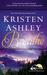 Breathe (Colorado Mountain, #4) by Kristen Ashley