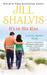 It's in His Kiss (Lucky Harbor, #10) by Jill Shalvis