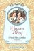 Heaven to Betsy (Betsy-Tacy, #5) by Maud Hart Lovelace