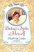 Betsy in Spite of Herself (Betsy-Tacy, #6) by Maud Hart Lovelace