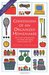 Confessions of an Organized Homemaker The Secrets of Uncluttering Your Home and Taking Control of Your Life by Deniece Schofield