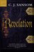 Revelation (Matthew Shardlake) by C.J. Sansom