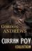 Curran POV Collection by Gordon Andrews