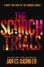 The Scorch Trials (Maze Runner, #2) by James Dashner