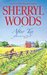 After Tex (A Whispering Wind Novel) by Sherryl Woods