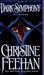 Dark Symphony (Dark, #10) by Christine Feehan