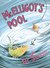 McElligot's Pool by Dr. Seuss