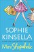 Mini Shopaholic (Shopaholic, #6) by Sophie Kinsella