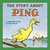 The Story About Ping by Marjorie Flack