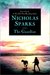 The Guardian by Nicholas Sparks