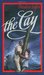 The Cay (The Cay, #1) by Theodore Taylor