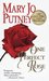 One Perfect Rose (Fallen Angels #7) by Mary Jo Putney