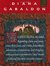 The Outlandish Companion Companion to Outlander, Dragonfly in Amber, Voyager, and Drums of Autumn by Diana Gabaldon