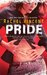 Pride (Shifters, #3) by Rachel Vincent