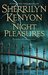 Night Pleasures (Dark-Hunter, #1) by Sherrilyn Kenyon