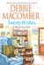 Twenty Wishes (Blossom Street, #5) by Debbie Macomber