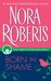 Born in Shame (Born In Trilogy, #3) by Nora Roberts