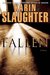 Fallen (Will Trent, #5) by Karin Slaughter