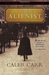 The Alienist (Dr. Laszlo Kreizler, #1) by Caleb Carr