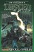 Jim Butcher's Dresden Files Ghoul Goblin by Jim Butcher