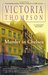 Murder in Chelsea (Gaslight Mystery, #15) by Victoria Thompson