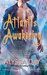 Atlantis Awakening (Warriors of Poseidon, #2) by Alyssa Day