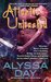 Atlantis Unleashed (Warriors of Poseidon, #3) by Alyssa Day