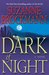 Dark of Night (Troubleshooters, #14) by Suzanne Brockmann