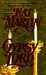 Gypsy Lord (Garrick, #1) by Kat Martin