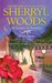 Welcome to Serenity (The Sweet Magnolias #4) by Sherryl Woods