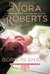 Born in Shame (Born In, #3) by Nora Roberts