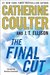 The Final Cut (A Brit in the FBI, #1) by Catherine Coulter