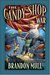 The Candy Shop War (The Candy Shop War, #1) by Brandon Mull