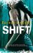 Shift (Shifters, #5) by Rachel Vincent