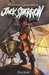 Silver (Pirates of the Caribbean Jack Sparrow, #6) by Rob Kidd