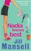 Nadia Knows Best by Jill Mansell