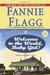 Welcome to the World, Baby Girl! (Elmwood Springs, #1) by Fannie Flagg