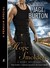 Hope Smolders (Hope, #0.5) by Jaci Burton