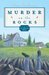 Murder on the Rocks (Gray Whale Inn Mystery, #1) by Karen MacInerney