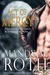 Act of Mercy (PSI Ops, #1) by Mandy M. Roth