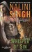 Whisper of Sin (Psy-Changeling, #0.6) by Nalini Singh