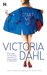 Start Me Up (Tumble Creek, #2) by Victoria Dahl