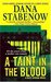 A Taint In The Blood (Kate Shugak, #14) by Dana Stabenow