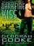 Darkfire Kiss (Dragonfire, #6) by Deborah Cooke