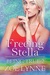 Freeing Stella (Being True, #2) by Zoe Lynne