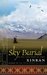 Sky Burial An Epic Love Story of Tibet by Xinran