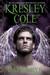 Dark Skye (Immortals After Dark, #15) by Kresley Cole