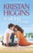 Waiting On You (Blue Heron #3) by Kristan Higgins