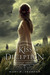 The Kiss of Deception (The Remnant Chronicles, #1) by Mary E. Pearson